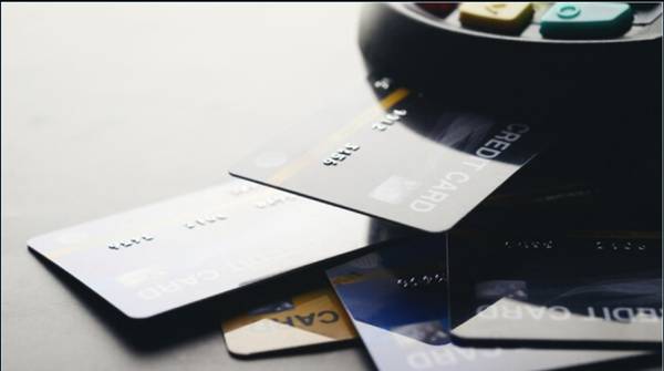 Kartu Kredit Limit 50 Juta 2026 Ini Pilihan Terbaik dan Syaratnya