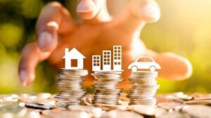 Kredit Multiguna Mandiri 2026 Ini Syarat, Bunga, dan Cara Pengajuan