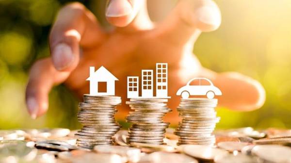 Kredit Multiguna Mandiri 2026 Ini Syarat, Bunga, dan Cara Pengajuan