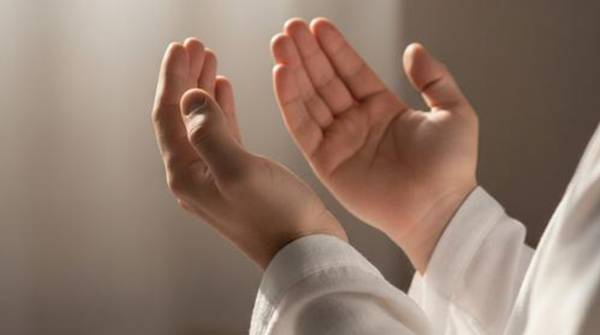 Niat Puasa Syaban 2026 Bacaan Arab, Latin, Arti, serta Jadwal Pelaksanaannya