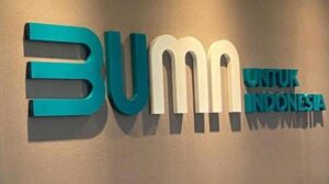 Pendaftaran BUMN 2026 Kapan Dibuka Ini Jadwal dan Informasi Terbarunya
