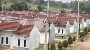 Perbedaan KPR Subsidi dan Non Subsidi Mana yang Lebih Untung