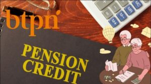 Pinjaman Dana Pensiun 2026 Syarat, Bunga, dan Cara Pengajuan