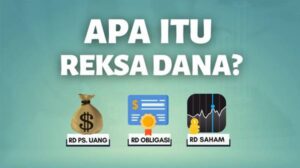 Reksadana Terbaik 2026 untuk Pemula dan Investor, Potensi Cuan Maksimal