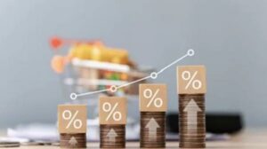 Suku Bunga Kredit 2026 Terbaru, Ini Daftar Bunga Bank dan Prediksinya