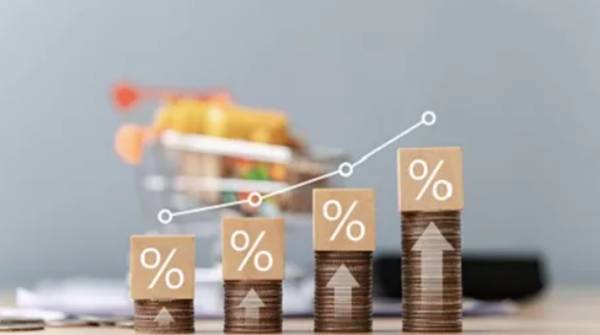 Suku Bunga Kredit 2026 Terbaru, Ini Daftar Bunga Bank dan Prediksinya