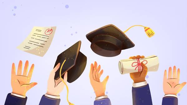 Syarat Gaji KIP Kuliah 2026 Terbaru, Ini Batas Penghasilan Orang Tua