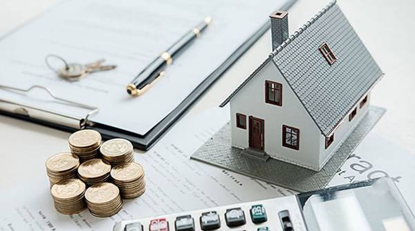 Tips Lolos BI Checking Saat Ajukan KPR Agar Langsung ACC