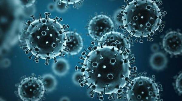 Waspada Super Flu Awal 2026, Ini Gejala, Penyebab, dan Cara Pencegahannya