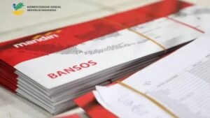 Arti Termin Bansos Cair Hari Ini 2026, Ini Penjelasan Lengkap yang Wajib Diketahui