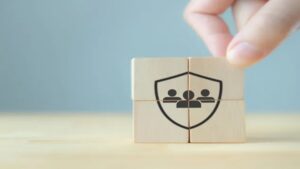 Asuransi Kesehatan Terbaik di Indonesia 2026, Premi Murah dan Manfaat Lengkap