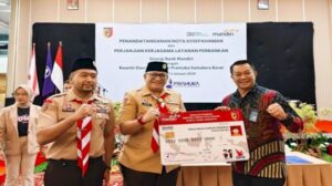 Butuh Dana Cepat Ini KTA Tanpa BI Checking 2026 yang Banyak Dicari