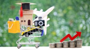 Cara Ajukan Kredit Multiguna Mandiri 2026: Syarat, Bunga, dan Langkah Pencairan