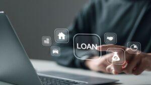 Cara Aman Pakai Pinjol Legal 2026 agar Terhindar dari Jerat Utang