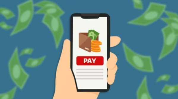 Cara Aman Pakai Pinjol Legal 2026 agar Tidak Terjebak Utang