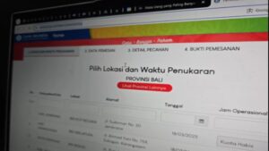 Cara Daftar Aplikasi PINTAR BI Terbaru 2026, Panduan Lengkap Tukar Uang BI Online