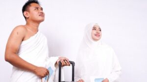 Cara Melakukan Pinjaman Dana Talangan Porsi Haji 2026, Syarat dan Simulasi Lengkap