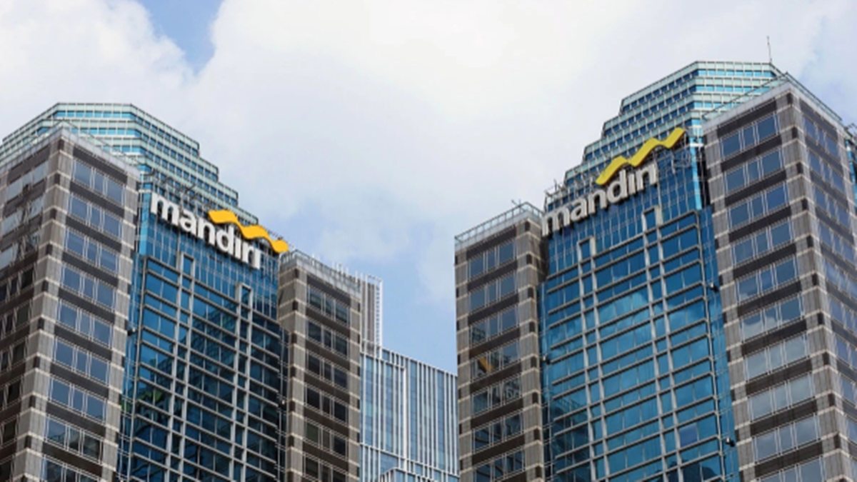 Cara Membeli Saham BMRI di Aplikasi Sekuritas, Simak Langkah Terbarunya