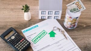 Cara Mendapatkan Persetujuan Prinsip KPR dengan Cepat, Ini Syarat dan Tips Lolosnya