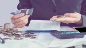 Cara Mengajukan Keringanan Bunga di Pinjol Legal 2026, Resmi dan Aman