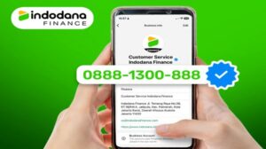 Cara Menonaktifkan PayLater Indodana 2026 Secara Permanen, Ini Langkahnya