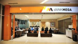 Cara Menutup Kartu Kredit Bank Mega Tanpa Datang ke Kantor Cabang, Bisa Lewat HP!