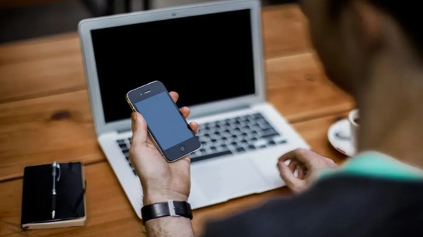 Cara Restrukturisasi Kredit Pinjol Agar Cicilan Lebih Ringan dan Tidak Dikejar DC