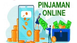Daftar Pinjol Legal OJK 2026 Bunga Rendah, Resmi & Aman! Cek Pilihan Terbaru