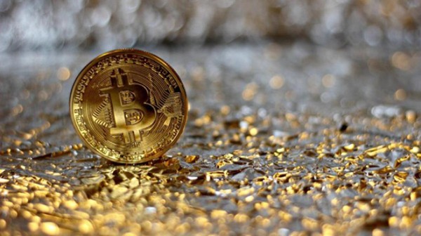 Harga Kripto Awal Februari 2026 Bitcoin, Ethereum & Altcoin Hari Ini