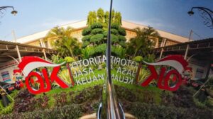 Jadi Incaran Lulusan Baru, Ini Gaji OJK 2026 untuk Fresh Graduate