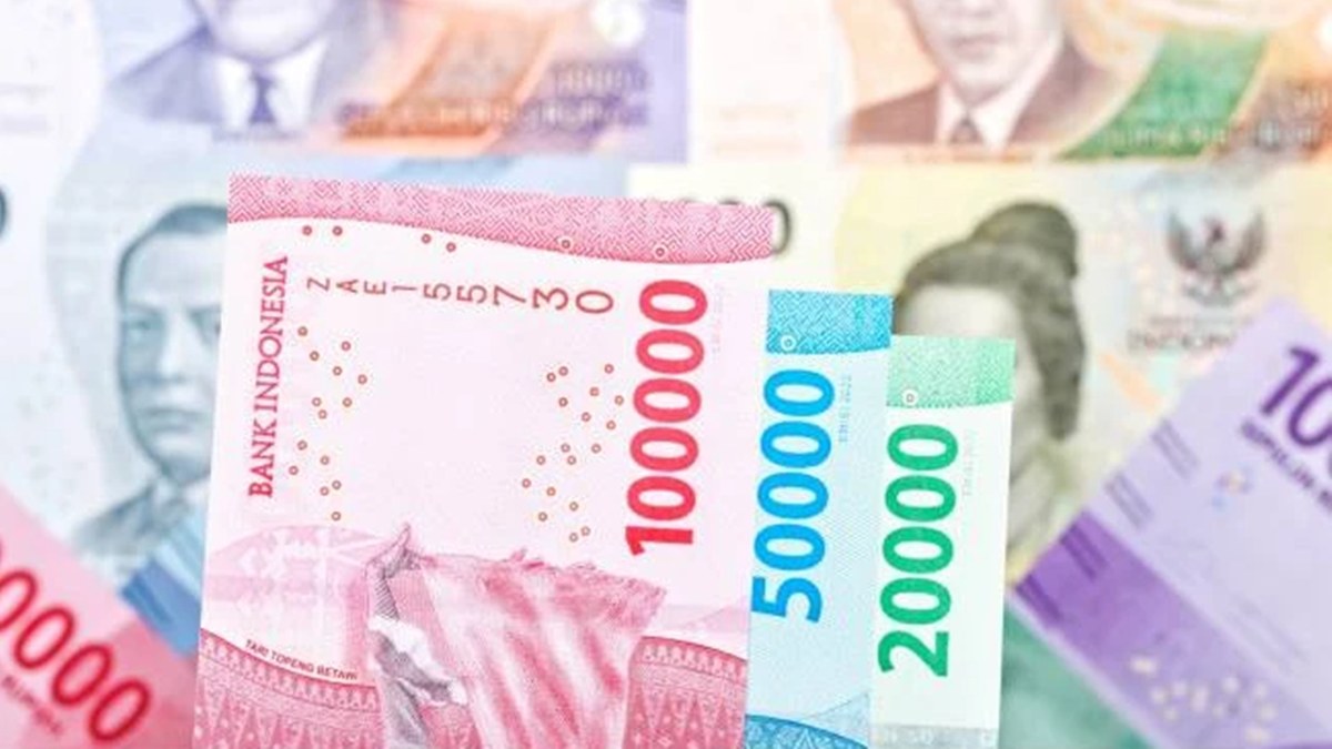 Jadwal Tukar Uang BI Terbaru 2026 Resmi Dirilis! Cek Lokasi, Cara Daftar, dan Kuotanya