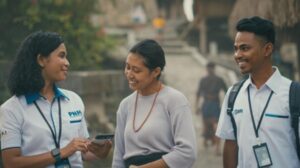 KUR BRI Ditolak Padahal BI Checking Aman Ini Solusi dan Penyebab yang Jarang Diketahui