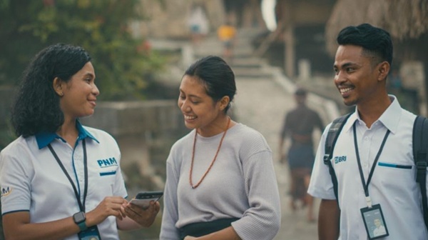 KUR BRI Ditolak Padahal BI Checking Aman Ini Solusi dan Penyebab yang Jarang Diketahui