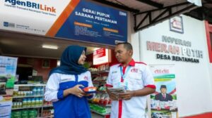 KUR BRI vs Kupedes 2026: Mana yang Lebih Untung untuk UMKM?