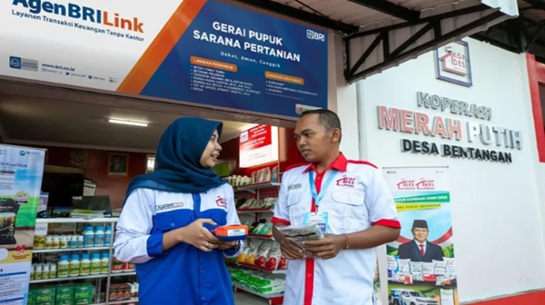 KUR BRI vs Kupedes 2026: Mana yang Lebih Untung untuk UMKM?