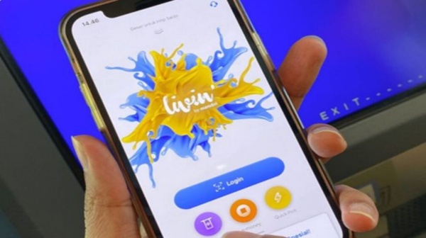 Kenapa Virtual Account Mandiri Tidak Bisa Digunakan 2026 Ini Penyebab dan Solusinya