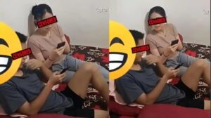 Link Video Viral KKN Lombok Timur Full Durasi Diburu Netizen, Ini Fakta Sebenarnya!