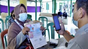 Nominal PKH Ibu Hamil 2026 Terbaru, Ini Syarat Penerima dan Jadwal Pencairannya