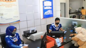 Pengajuan KUR Ditolak Bank Ini 10 Penyebab Utama yang Jarang Diketahui Nasabah