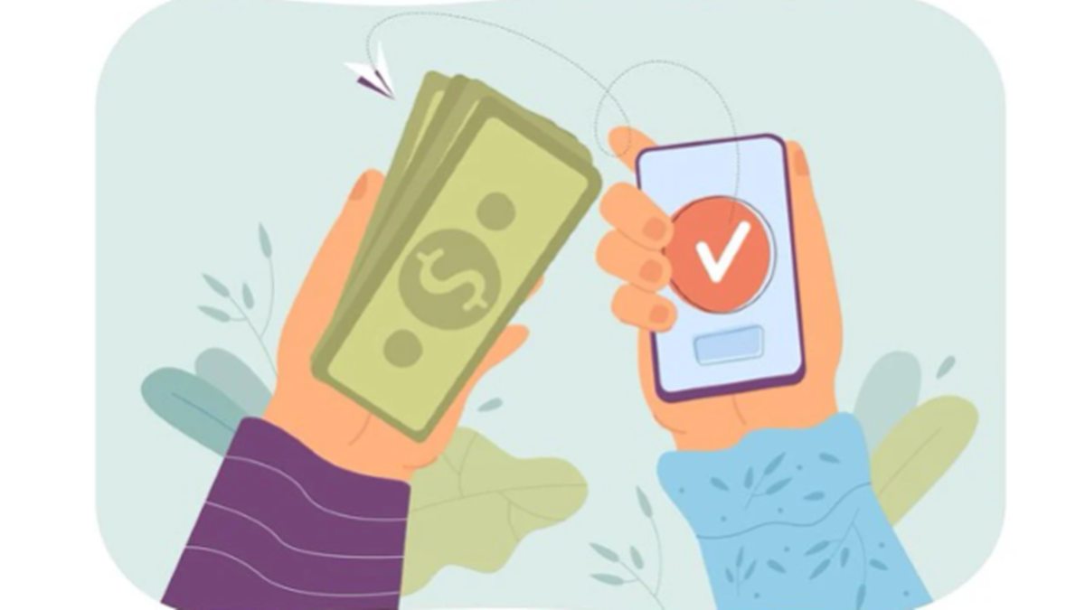 Pinjaman Online Tanpa Verifikasi yang Terbukti Bisa Cair 2026, Ini Daftar Aplikasi Resminya