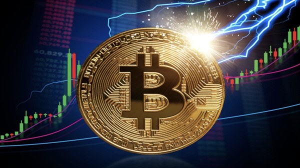 Prediksi Harga Bitcoin (BTC) Analisis Tren dan Prospek Pergerakan Selanjutnya