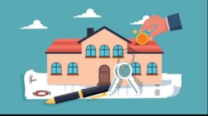 Resmi! Skema KPR untuk WNA 2026, Ini Bank yang Melayani