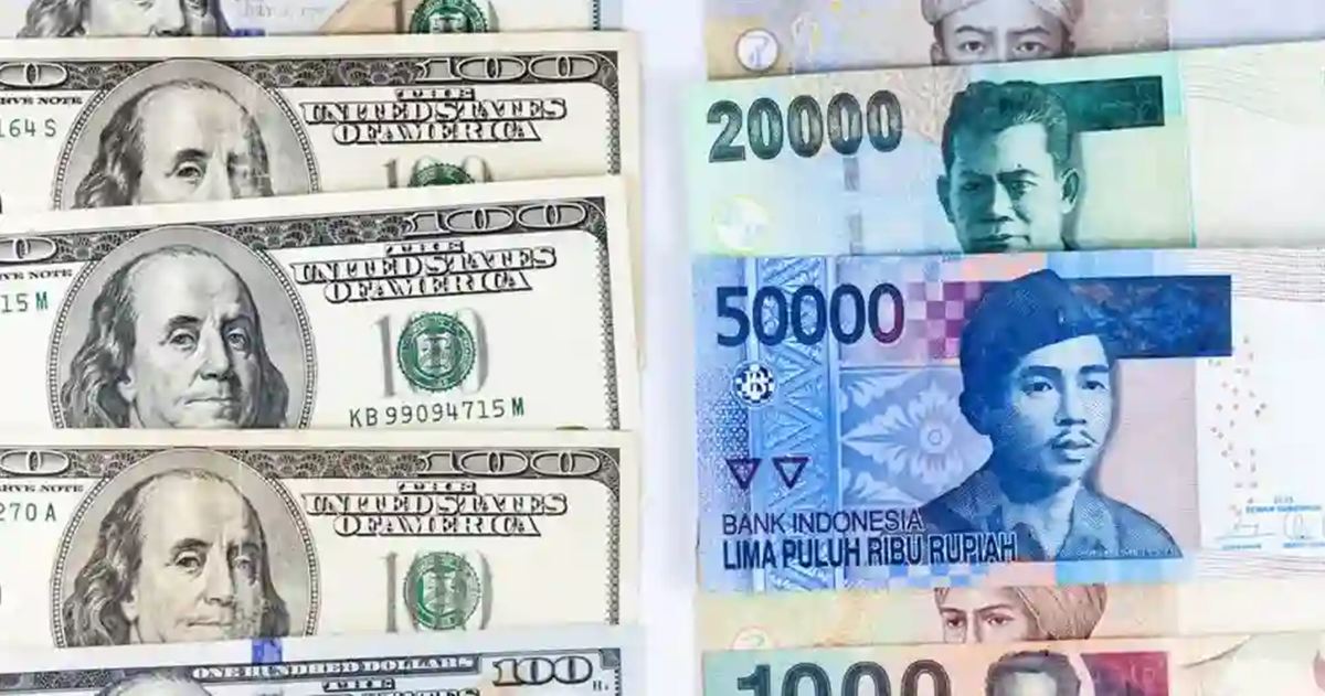 Review Biaya Tersembunyi Remitansi: Perbandingan Topremit vs Transfez Mana Lebih Murah?