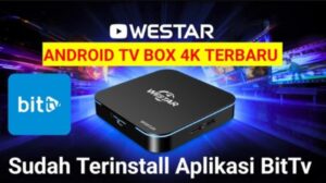 Review BitTV 2026 Fitur, Keamanan, dan Cara Kerja Platform Ini