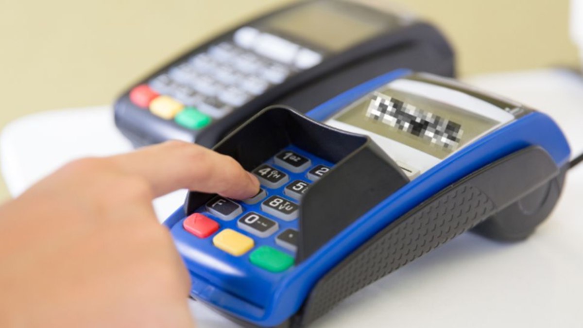 Syarat Mengajukan Mesin EDC BCA Terbaru 2026, UMKM Wajib Tahu Sebelum Daftar