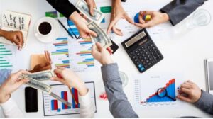 Syarat dan Cara Ajukan Pinjaman Uang 2026, Lengkap dari Bank hingga Online