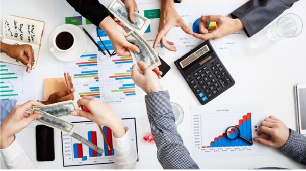 Syarat dan Cara Ajukan Pinjaman Uang 2026, Lengkap dari Bank hingga Online