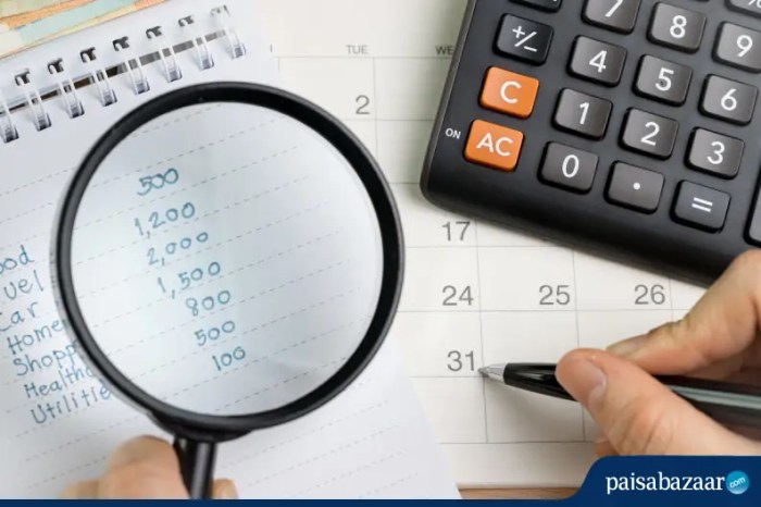 Cara Cek Status Pengajuan Pinjaman Bank Online dengan Mudah 2026