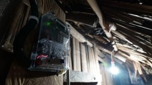 Foto PLN Resmi Turunkan Tarif Listrik 7 Golongan Pelanggan Mulai Hari Ini