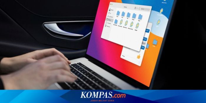 Solusi Google Drive Error Tidak Bisa Upload